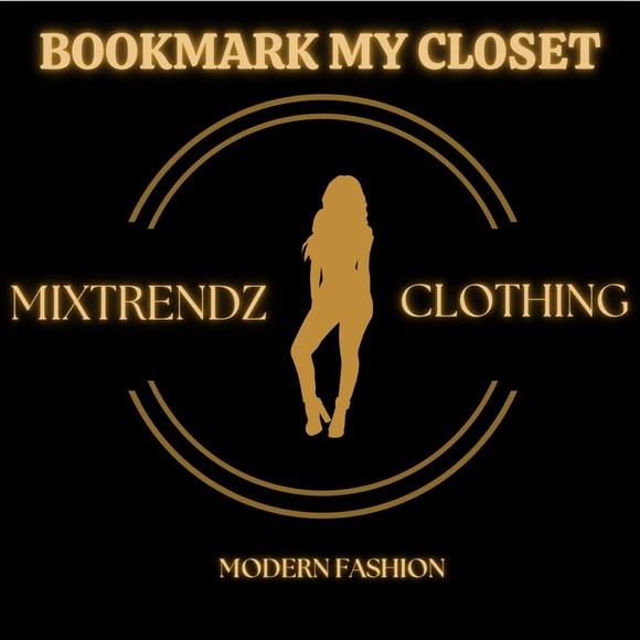 📣🎥 MIX is LIVE Today!!🎉 Join my live show in just 10 minutes!!✨🛍️ - Picture 2 of 2